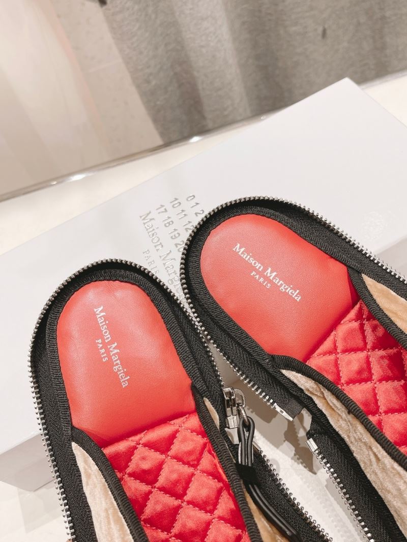 Maison Margiela Sandals